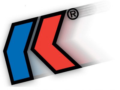 kaufmannn logo kaufmannn logo