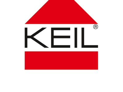 keil logo keil logo