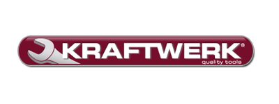 kraftwerk logo kraftwerk logo