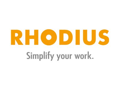 rhodius_logo rhodius_logo