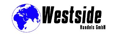 Westside Handels GmbH